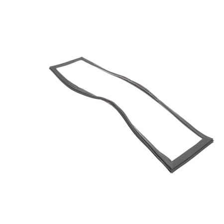 Arctic Air GASKET, 30.375X7.375X0.625 65372